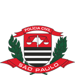 produtos controlados produtos controlados