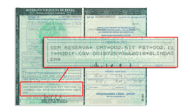 transferencia veículos blindados transferencia veículos blindados