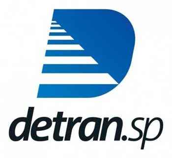 transferencia veículos blindados transferencia veículos blindados